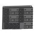 thumbnail image 1 of Liebert PD2-200 - power distribution unit, 1 of 3