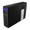 thumbnail image 1 of Liebert PSA4 PSA4-1500MT120 - UPS - 900 Watt - 1500 VA, 1 of 5