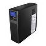 Liebert PSA4 PSA4-700MT120 - UPS - 420 Watt - 700 VA