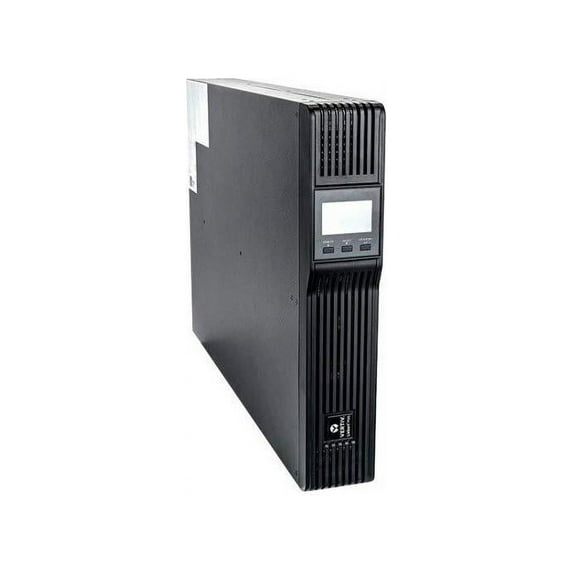 PSI5 1100 990W 120VAC RT