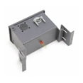 thumbnail image 1 of Liebert Point Leak Detection Sensor LT410, 1 of 2