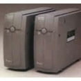thumbnail image 1 of Liebert PowerSure Interactive PS1400RM UPS, 1 of 6