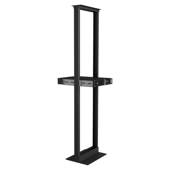 Liebert Rack Mount for UPS