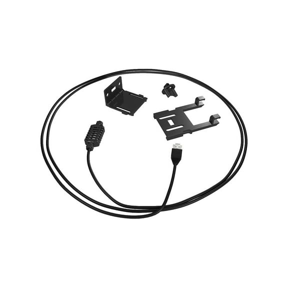 Liebert SN-Z01 - temperature sensor