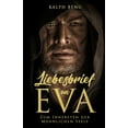 thumbnail image 1 of Liebesbrief an Eva: Zum Innersten der m�nnlichen Seele, 1 of 1