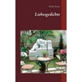 thumbnail image 1 of Liebesgedichte, (Paperback), 1 of 1