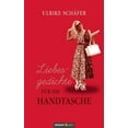thumbnail image 1 of Liebesgedichte f?r die Handtasche, 1 of 1