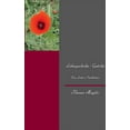 thumbnail image 1 of Liebesgeschichte - Gedichte: Eine Liebe in Wortbildern, (Paperback), 1 of 1