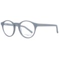 thumbnail image 1 of LIEBESKIND BERLIN 11018 EYEGLASS FRAME/GLASSES WITH SUNGLASS CLIP-ONS FULL-RIM, 1 of 10