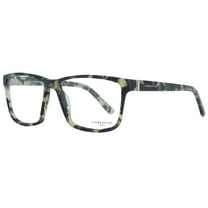 Liebeskind Olive Frames for Woman