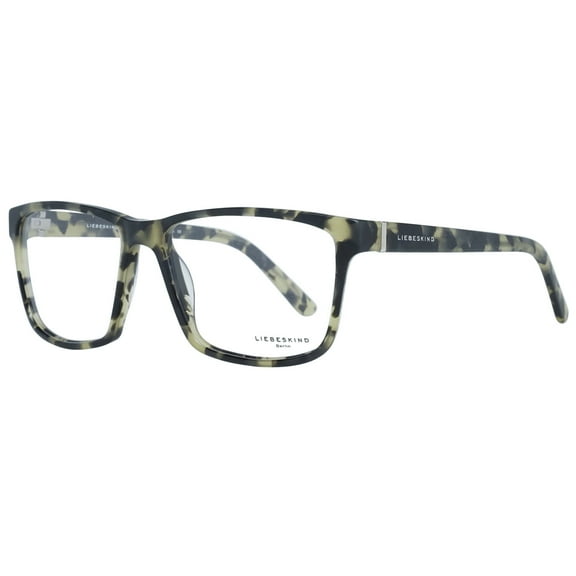 Liebeskind Olive Frames for Woman