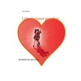 thumbnail image 1 of Liebeskummer genieÃen: So heilen Sie sich selbst, (Paperback), 1 of 1