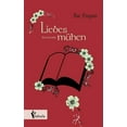 thumbnail image 1 of Liebesmühen. Eine Novelle (Paperback), 1 of 1