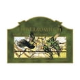 thumbnail image 1 of Liebfraumilch Wine Label 30 per Pack ( 4 in x 6 in | 10 cm x 15 cm), 1 of 1