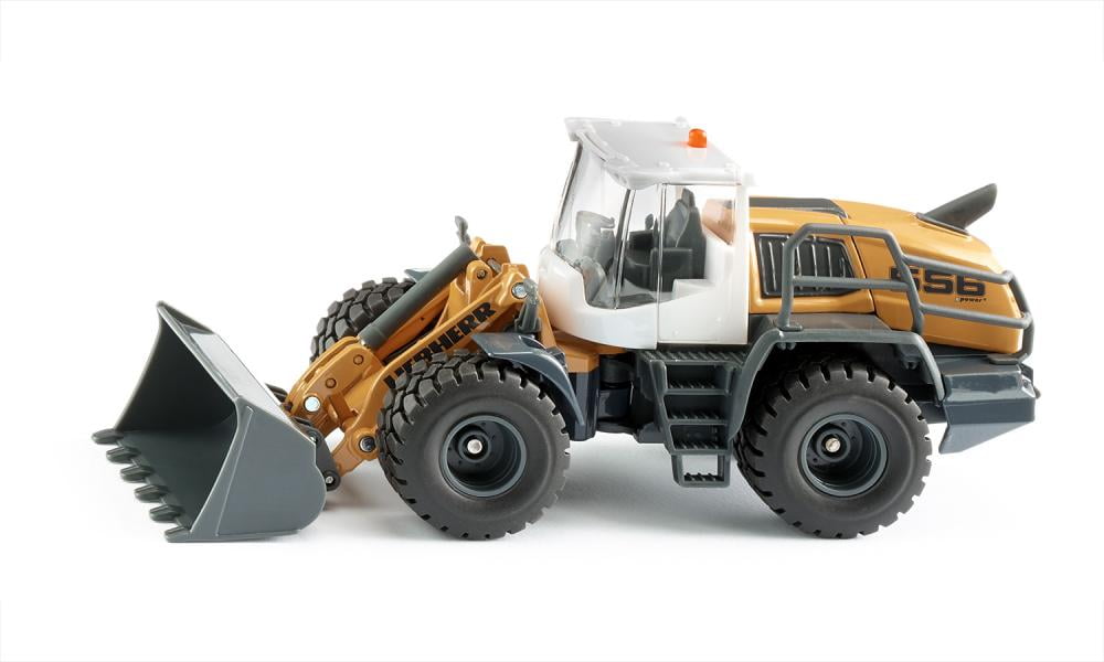 Toy Wheel Loaders in Cars, RC, Drones & Trains - Walmart.com Toy Wheel Loaders in Cars, RC, Drones & Trains - Walmart.com