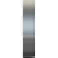 thumbnail image 1 of Liebherr Mf-1851 Monolith 18" Wide 7.8 Cu. Ft. Capacity Energy Star Rated Column Freezer -, 1 of 7