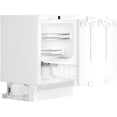 thumbnail image 1 of Liebherr UPR 513 Integrable Under-worktop Fridge, 1 of 4
