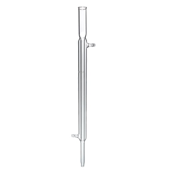 Condenser, Liebig, Standard Joints, 200mm Inner Tube