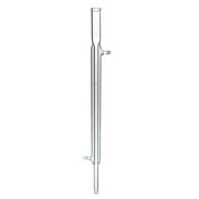 Condenser, Liebig, Standard Joints, 300mm Inner Tube