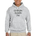 thumbnail image 1 of Liechtenstein Assumption Day. Hoodie Men -Image by Shutterstock, Male XX-Large, 1 of 4