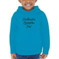 thumbnail image 1 of Liechtenstein Assumption Day Hoodie Toddler -Image by Shutterstock,  5 Toddler, 1 of 4