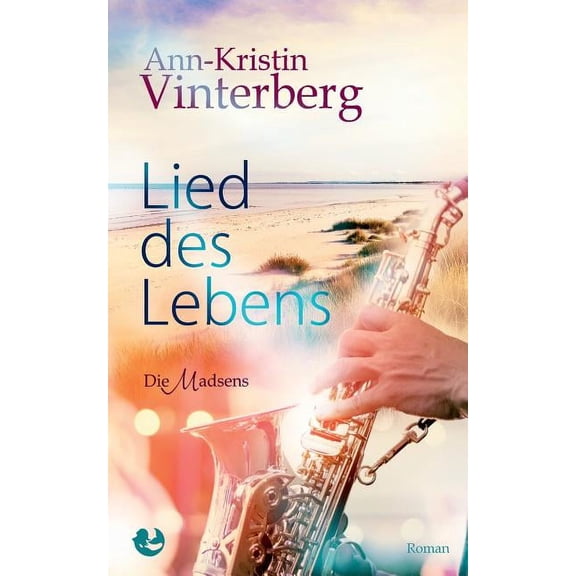 Lied des Lebens, (Paperback)