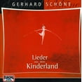 thumbnail image 1 of Lieder Aus Dem Kinderland, 1 of 1