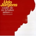 thumbnail image 1 of Lieder, Die Im Schatten Stehen 1 & 2 (CD), 1 of 1