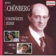 thumbnail image 1 of Lieder (Shirai, Holl), 1 of 1