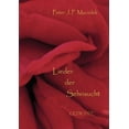 thumbnail image 1 of Lieder der Sehnsucht: Gedichte, (Paperback), 1 of 1