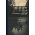 thumbnail image 1 of Lieder eines Semiten. (Paperback), 1 of 1