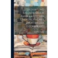 thumbnail image 1 of Lieder- und Balladenbuch Amerikanischer und Englischer Dichter der Gegenwart. (Hardcover), 1 of 1