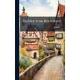 thumbnail image 1 of Lieder vom Bodensee., (Hardcover), 1 of 1