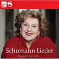 thumbnail image 1 of Lieder, 1 of 1