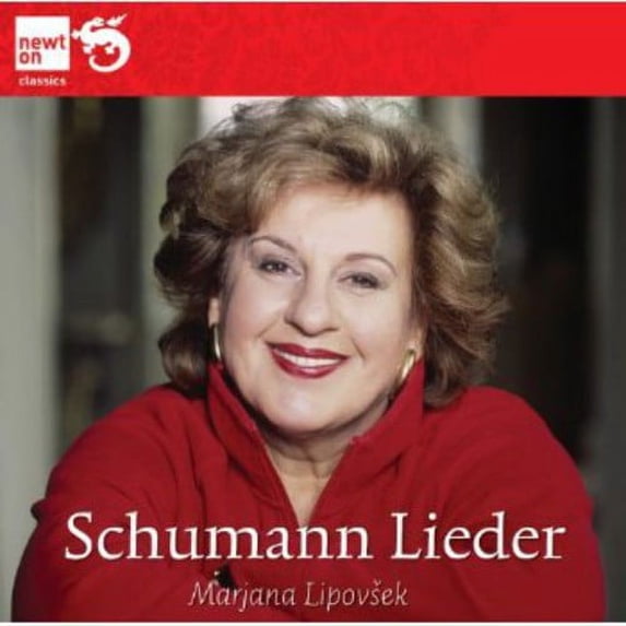 Lieder