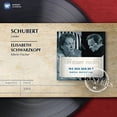 thumbnail image 1 of Lieder, 1 of 1