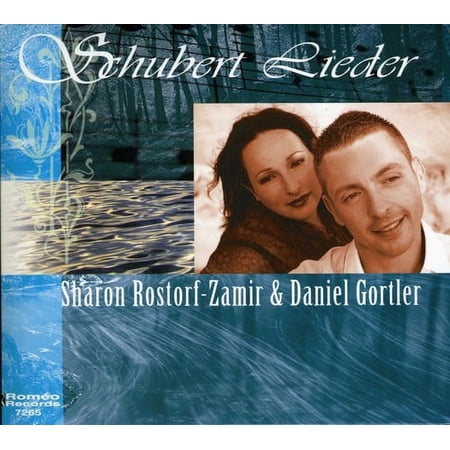 Lieder