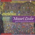 thumbnail image 1 of Lieder, 1 of 1