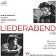 thumbnail image 1 of Liederabend, 1 of 1