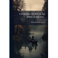 thumbnail image 1 of Liederik De Buck, In Drie Zangen... (Paperback), 1 of 1