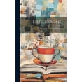 thumbnail image 1 of Liederkrone. (Hardcover), 1 of 1
