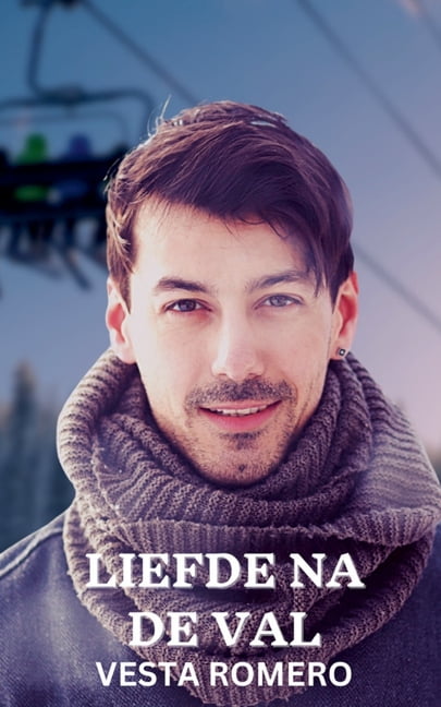 Liefde na de val, (Paperback)
