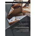 thumbnail image 1 of Lieferantenbewertung: Wie Beschaffungscontrolling und Risikomanagement Einfluss auf die Vergabeentscheidung nehmen (Paperback), 1 of 1