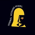 thumbnail image 1 of Liela Moss - Internal Working Model - Music & Performance - CD, 1 of 1