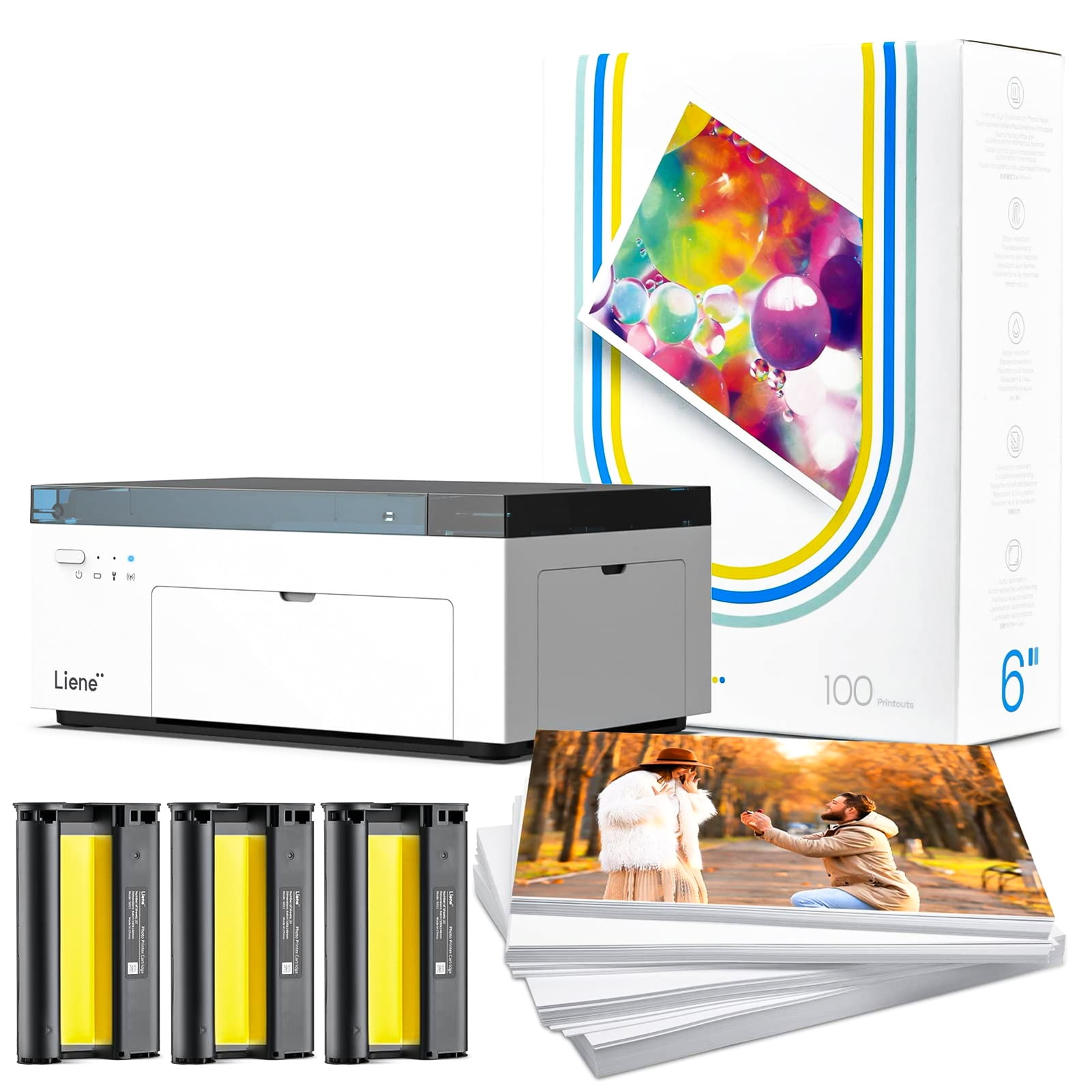 https://i5.walmartimages.com/seo/Liene-Photo-Printer-Wireless-4x6in-Picture-Printing-WiFi-Connect-Smartphone-Computer-100-Papers-3-Automatic-Lamination-Compatible-Airprint-Mopria-And_cd298d85-c6b9-4738-bf31-7ac743ec2ff7.0566fb3ca890c3ba6bd0fac99cab54f9.jpeg