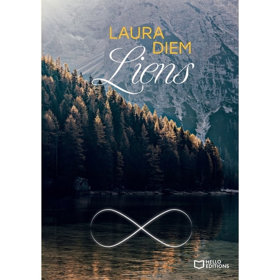 Liens, (Paperback)