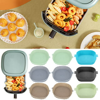 https://i5.walmartimages.com/seo/Lieonvis-1-2-PCS-Air-Fryer-Silicone-Pot-Liners-Baking-Tray-Cooking-Oven-Accessories-Food-Safe-Replacement-Flammable-Parchment-Liner-Basket_e18c9722-8d35-49c9-92e8-9ff8b2f2ba5e.330911da83a41b578fdc15486c634d6d.jpeg?odnHeight=320&odnWidth=320&odnBg=FFFFFF