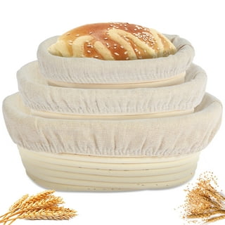 https://i5.walmartimages.com/seo/Lieonvis-3-PCS-Bread-Proofing-Basket-Oval-Sourdough-Starter-Kit-Proofing-Basket-baking-Bread-Making-Supplies-Tools-Home-Bakers-Baking_ffc8efe8-743e-4b0a-aa8d-0503ec522436.f83a7687b402b5a66dd19ce7ff544c81.jpeg?odnHeight=320&odnWidth=320&odnBg=FFFFFF