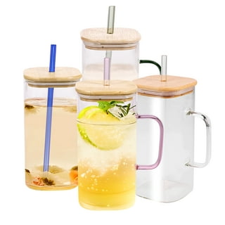 https://i5.walmartimages.com/seo/Lieonvis-4-Pack-Glass-Cups-22oz-Wide-Mouth-Mason-Jar-Drinking-Glasses-Bamboo-Lids-Straws-Square-Color-Handle-Cup-Beer-Iced-Coffee-Ideal-Cocktail-Whis_9558c603-f056-4736-b70c-4304d959630c.750ccc9d838c3fb425d0934529242f89.jpeg?odnHeight=320&odnWidth=320&odnBg=FFFFFF