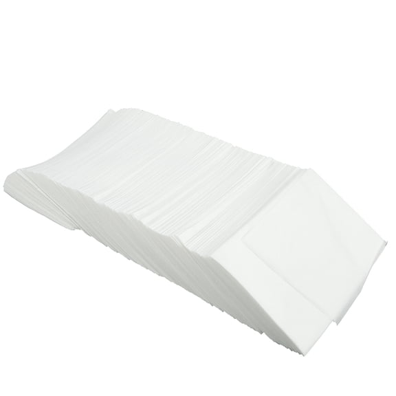 Lieonvis Bed Sheets Waterproof Bed Cover Massage Table Cover Non-woven Fabric Bedding Furniture Protective Cover